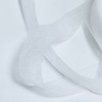 Bande de renfort VLIXO - 20 mm - Rouleau de 20 m-1