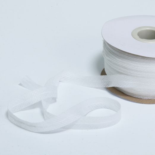 Bande de renfort VLIXO - 12 mm - Rouleau de 100 m