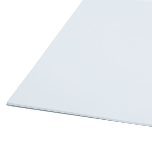 VLIXO 3D Stickschaum - 20 x 30cm - 1 Bogen