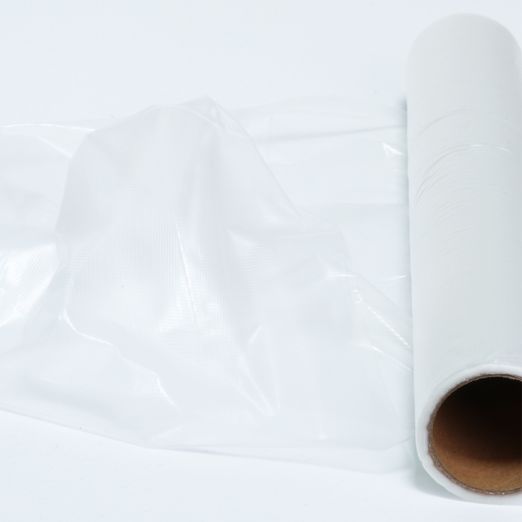 Stabilisateur de broderie hydrosoluble VLIXO - 30 cm x 25 m