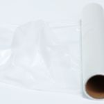 Stabilisateur de broderie hydrosoluble VLIXO - 30 cm x 25 m-0