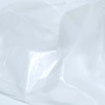 Stabilisateur de broderie hydrosoluble VLIXO - 30 cm x 25 m-1