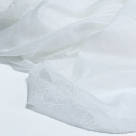 Protection anti-démangeaison broderie VLIXO Stickcover - Au mètre