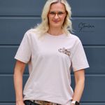 T-Shirt - mein Seattle - Schnittmuster eBook-2