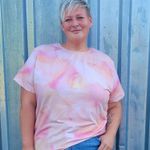 T-Shirt - mein Seattle - Schnittmuster eBook-7
