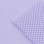 Air Mesh - Uni Flieder-0