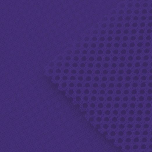 Air Mesh - Uni Lila