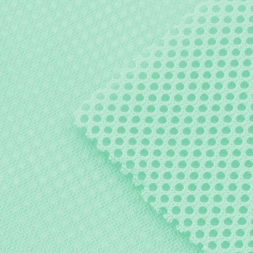 Air Mesh - Uni Mint