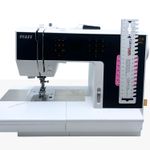 WonderMat - Haltematte - selbstklebend-1