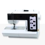 WonderMat - Haltematte - selbstklebend-3