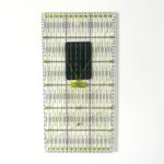WonderMat - Haltematte - doppelseitige Saugnäpfe-1