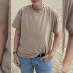 Oversized Shirt - Lys - Schnittmuster eBook-10