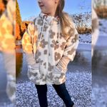 Oversized Jacke - Regnbuelys 56-122 - Schnittmuster eBook-7