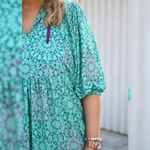 Kleid / Bluse / Tunika - Neele - Schnittmuster eBook-6