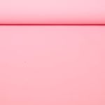 Regenjackenstoff - Aqua Protect Uni Hellrosa