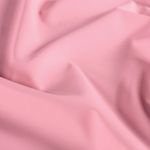 Tecido para impermeável - Aqua Protect Uni rosa claro