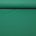 Regenjackenstoff - Aqua Protect Uni Dunkelgrün