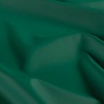 Tecido do impermeável - Aqua Protect Uni verde escuro