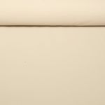 Regenjackenstoff - Aqua Protect Uni Beige