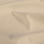 Tecido para impermeável - Aqua Protect Uni Beige