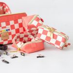 Täschchen - ohKristi sweet Kombi - Schnittmuster eBook-7