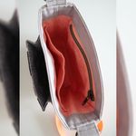 Crossbodybag - Kleine Bjelle - Schnittmuster eBook-4
