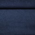 Hosenjeans -  Cord Stretch Uni Navy