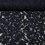 Spitzenstoff Johanna - Uni Navy-0