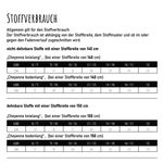 Kleid - Cheyenne - Schnittmuster eBook-1