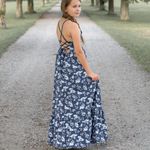Kleid - Cheyenne - Schnittmuster eBook-10