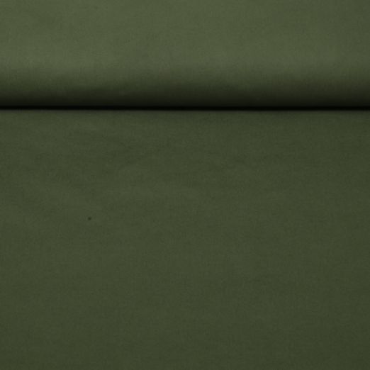 Fox Oilskin - Dry Oilskin light - Racing Grün
