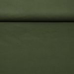 Fox Oilskin - Dry Oilskin light - Racing Grün-0