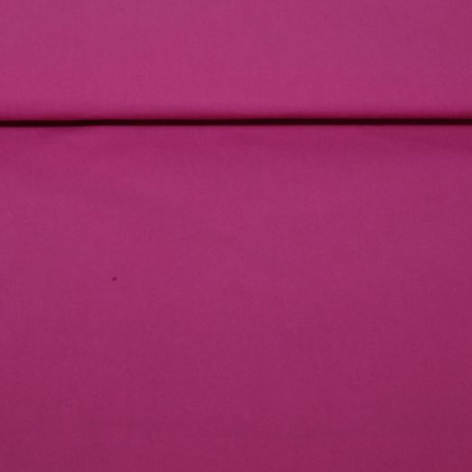 Fox Oilskin - Dry Oilskin light - Magenta