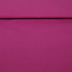 Fox Oilskin - Dry Oilskin light - Magenta-0