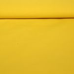 Fox Oilskin - Dry Oilskin light - Gelb-0