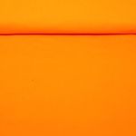 Fox Oilskin - Dry Oilskin light - Signalorange-0