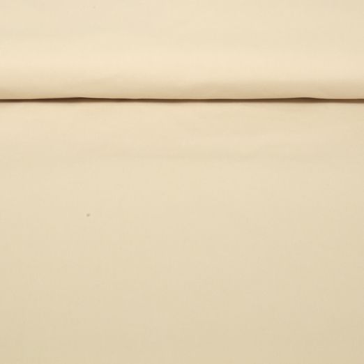 Fox Oilskin - Dry Oilskin light - Sand