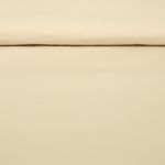 Fox Oilskin - Dry Oilskin light - Sand-0