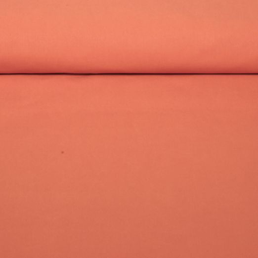 Fox Oilskin - Dry Oilskin light - Terracotta