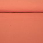 Fox Oilskin - Dry Oilskin light - Terracotta-0
