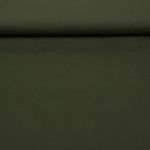 Fox Oilskin - Dry Oilskin light - Jungle Green-0