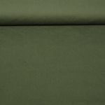 Fox Oilskin - Dry Oilskin light - Jagd Grün-0
