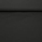 Fox Oilskin - Dry Oilskin light - Anthrazit-0