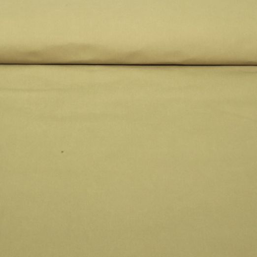 Fox Oilskin - Dry Oilskin light - Camel Beige