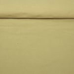 Fox Oilskin - Dry Oilskin light - Camel Beige-0