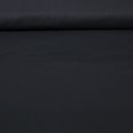 Fox Oilskin - Dry Oilskin light - Dark Navy-0