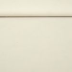 Fox Oilskin - Dry Oilskin light - Beige-0