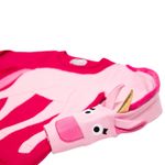 Pullover - Einhorn - Schnittmuster eBook-4