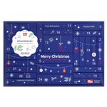 PRYM Adventskalender 2025-0