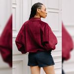 Bomberjacke - Audrey - Schnittmuster eBook-6